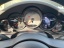 PORSCHE 911 991.2 Carrera 4S Cabriolet - ORANGE FUSION 