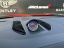 PORSCHE 911 991.2 Carrera 4S Cabriolet - ORANGE FUSION 