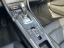 PORSCHE 911 991.2 Carrera 4S Cabriolet - ORANGE FUSION 