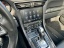 PORSCHE 911 991.2 Carrera 4S Cabriolet - ORANGE FUSION 