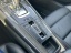 PORSCHE 911 991.2 Carrera 4S Cabriolet - ORANGE FUSION 