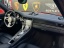 PORSCHE 911 991.2 Carrera 4S Cabriolet - ORANGE FUSION 