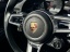 PORSCHE 911 991.2 Carrera 4S Cabriolet - ORANGE FUSION 