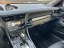 PORSCHE 911 991.2 Carrera 4S Cabriolet - ORANGE FUSION 