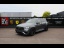 MERCEDES GLC 63s AMG 4Matic+ 510ch - Ecotaxe pay&eacute;e !