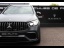 MERCEDES GLC 63s AMG 4Matic+ 510ch - Ecotaxe pay&eacute;e !