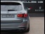 MERCEDES GLC 63s AMG 4Matic+ 510ch - Ecotaxe pay&eacute;e !