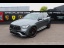 MERCEDES GLC 63s AMG 4Matic+ 510ch - Ecotaxe pay&eacute;e !
