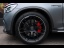 MERCEDES GLC 63s AMG 4Matic+ 510ch - Ecotaxe pay&eacute;e !