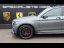 MERCEDES GLC 63s AMG 4Matic+ 510ch - Ecotaxe pay&eacute;e !