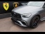 MERCEDES GLC 63s AMG 4Matic+ 510ch - Ecotaxe pay&eacute;e !