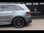 MERCEDES GLC 63s AMG 4Matic+ 510ch - Ecotaxe pay&eacute;e !