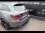 MERCEDES GLC 63s AMG 4Matic+ 510ch - Ecotaxe pay&eacute;e !