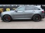 MERCEDES GLC 63s AMG 4Matic+ 510ch - Ecotaxe pay&eacute;e !