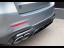 MERCEDES GLC 63s AMG 4Matic+ 510ch - Ecotaxe pay&eacute;e !