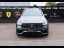 MERCEDES GLC 63s AMG 4Matic+ 510ch - Ecotaxe pay&eacute;e !