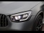 MERCEDES GLC 63s AMG 4Matic+ 510ch - Ecotaxe pay&eacute;e !