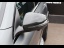 MERCEDES GLC 63s AMG 4Matic+ 510ch - Ecotaxe pay&eacute;e !