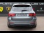 MERCEDES GLC 63s AMG 4Matic+ 510ch - Ecotaxe pay&eacute;e !