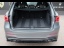 MERCEDES GLC 63s AMG 4Matic+ 510ch - Ecotaxe pay&eacute;e !