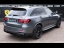 MERCEDES GLC 63s AMG 4Matic+ 510ch - Ecotaxe pay&eacute;e !