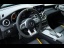 MERCEDES GLC 63s AMG 4Matic+ 510ch - Ecotaxe pay&eacute;e !