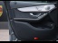 MERCEDES GLC 63s AMG 4Matic+ 510ch - Ecotaxe pay&eacute;e !
