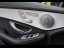 MERCEDES GLC 63s AMG 4Matic+ 510ch - Ecotaxe pay&eacute;e !