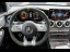 MERCEDES GLC 63s AMG 4Matic+ 510ch - Ecotaxe pay&eacute;e !