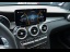 MERCEDES GLC 63s AMG 4Matic+ 510ch - Ecotaxe pay&eacute;e !