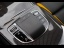 MERCEDES GLC 63s AMG 4Matic+ 510ch - Ecotaxe pay&eacute;e !