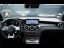 MERCEDES GLC 63s AMG 4Matic+ 510ch - Ecotaxe pay&eacute;e !