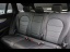 MERCEDES GLC 63s AMG 4Matic+ 510ch - Ecotaxe pay&eacute;e !