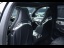 MERCEDES GLC 63s AMG 4Matic+ 510ch - Ecotaxe pay&eacute;e !