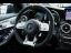 MERCEDES GLC 63s AMG 4Matic+ 510ch - Ecotaxe pay&eacute;e !