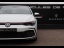 VW GOLF 8 GTI Performance 245ch