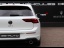 VW GOLF 8 GTI Performance 245ch
