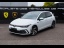 VW GOLF 8 GTI Performance 245ch
