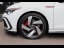 VW GOLF 8 GTI Performance 245ch