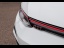 VW GOLF 8 GTI Performance 245ch
