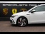 VW GOLF 8 GTI Performance 245ch