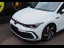 VW GOLF 8 GTI Performance 245ch