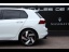 VW GOLF 8 GTI Performance 245ch