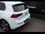 VW GOLF 8 GTI Performance 245ch