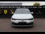 VW GOLF 8 GTI Performance 245ch
