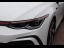 VW GOLF 8 GTI Performance 245ch