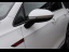 VW GOLF 8 GTI Performance 245ch