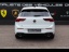 VW GOLF 8 GTI Performance 245ch