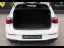 VW GOLF 8 GTI Performance 245ch