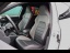 VW GOLF 8 GTI Performance 245ch